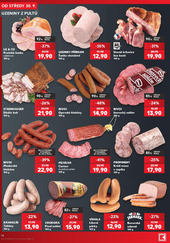 Kaufland