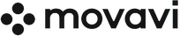 Movavi