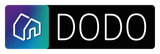 Dodo