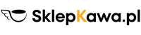 SklepKawa