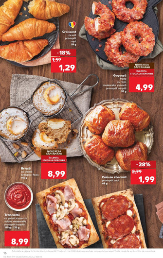 Kaufland