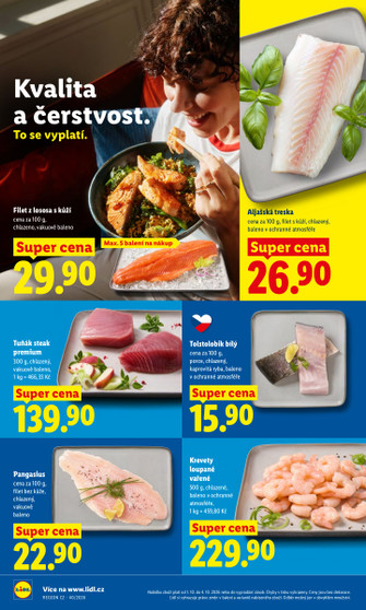 Lidl.cz