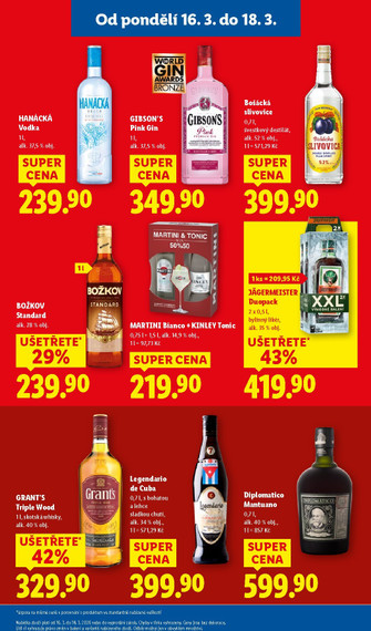 Lidl.cz