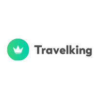 Travelking