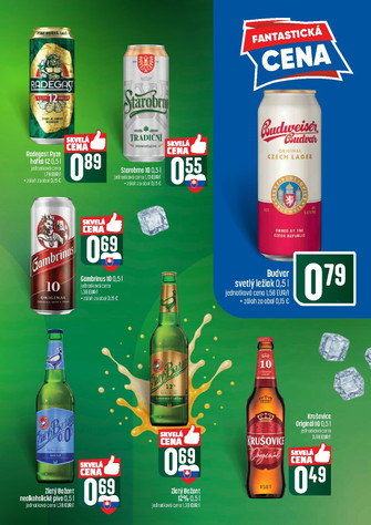 COOP Jednota