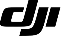 DJIshop