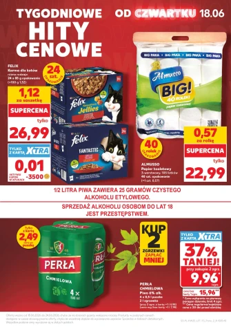 Kaufland