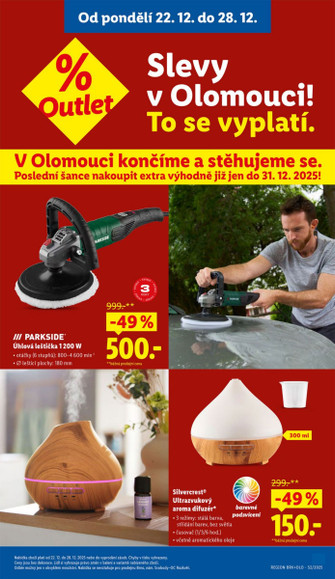 Lidl.cz