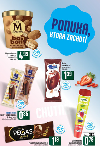 COOP Jednota
