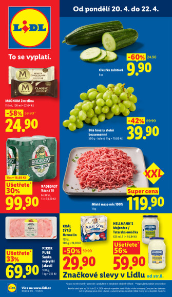 Lidl.cz