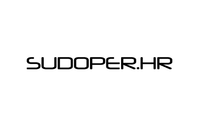 Sudoper