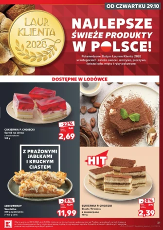 Kaufland