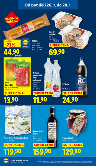 Lidl.cz