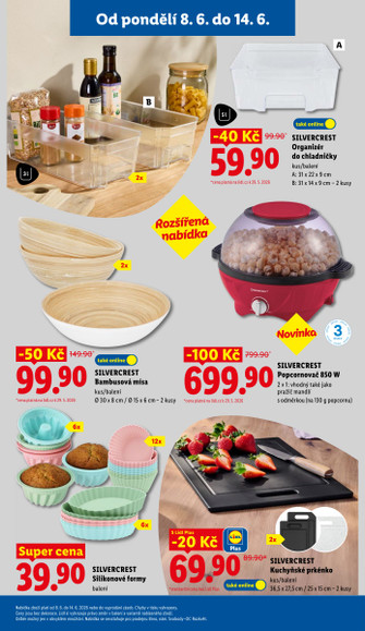 Lidl.cz