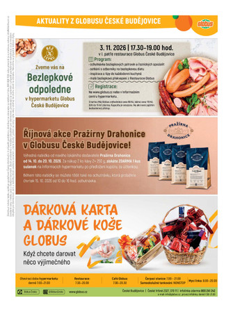 Globus