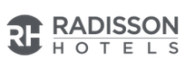 Radisson Hotels