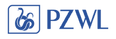 PZWL