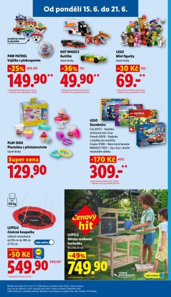 Lidl.cz