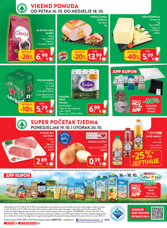 Spar