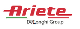 Ariete