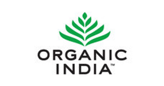 Organic India