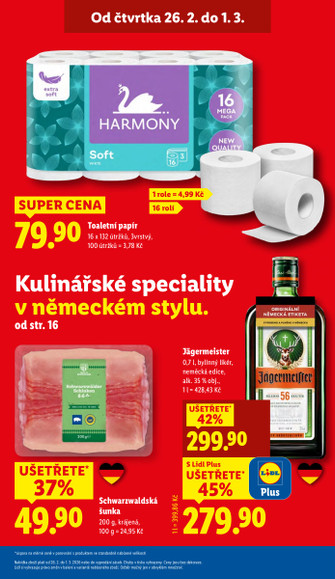 Lidl.cz