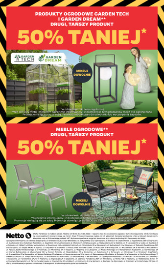 Netto
