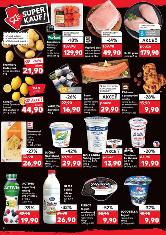 Kaufland