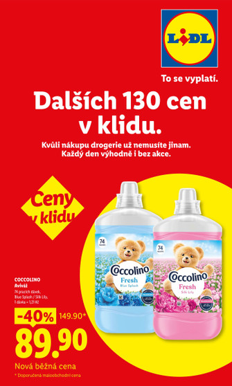 Lidl.cz