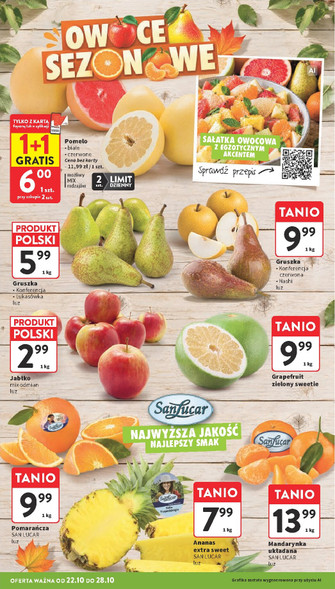 Intermarche