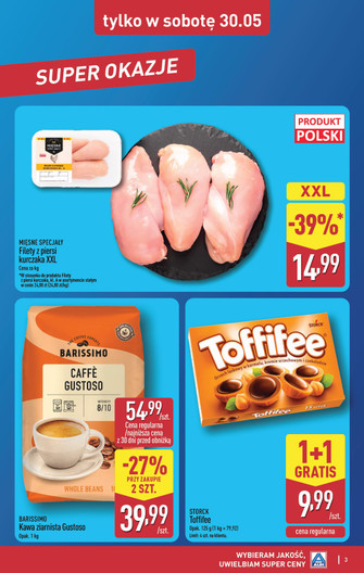 ALDI