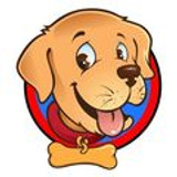 PetPro