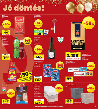 SPAR