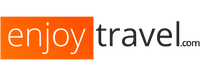 EnjoyTravel