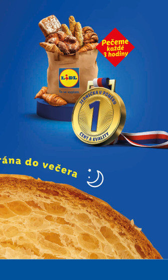 Lidl.cz