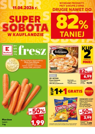 Kaufland