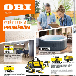 OBI