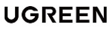 UGREEN cashback