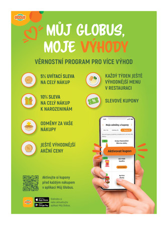 Globus
