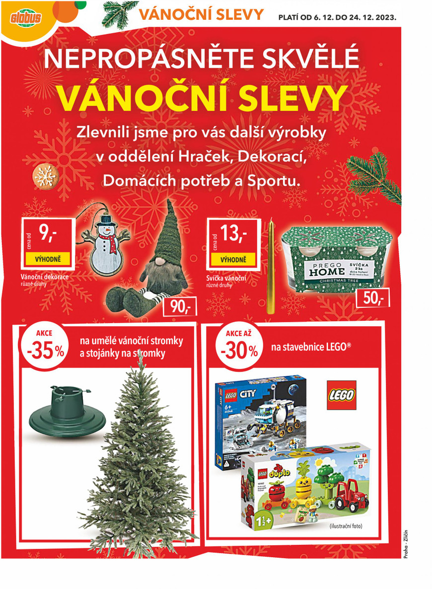 Globus