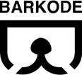 Dogbarkode