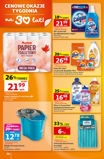Auchan