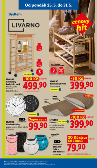 Lidl.cz
