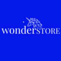 WonderStore