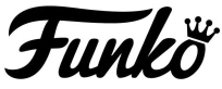 Funko