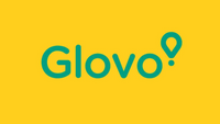 Glovo