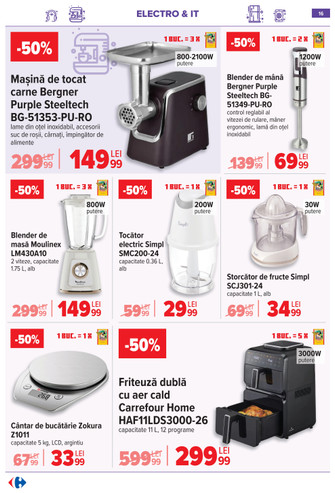 Carrefour