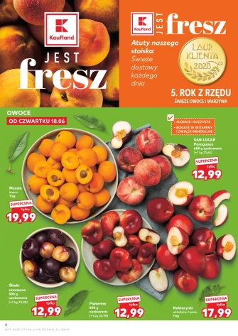 Kaufland