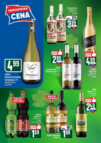 COOP Jednota