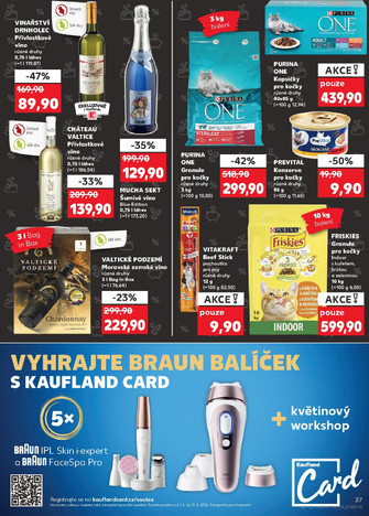 Kaufland